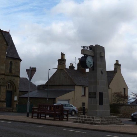 monument place village.jpg